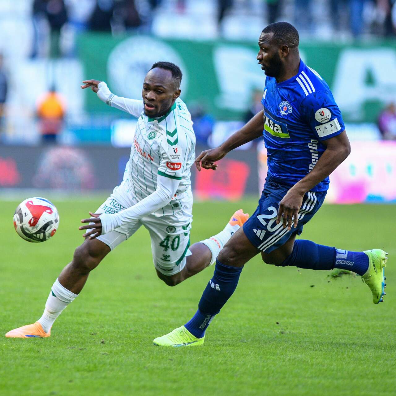 konyasporun-tepki-gosterdigi-kasimpasa-macinin-var-kayitlari-aciklandi