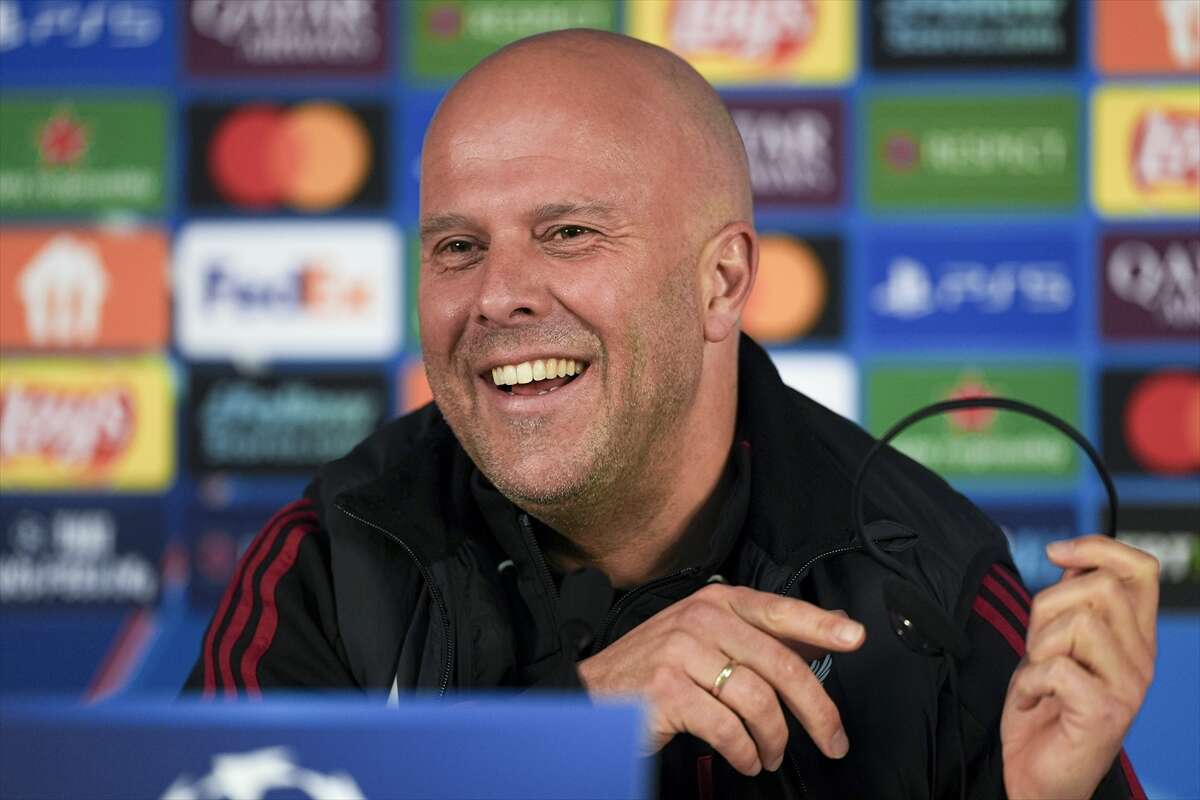 liverpool-teknik-direktoru-slottan-baris-alper-itirafi