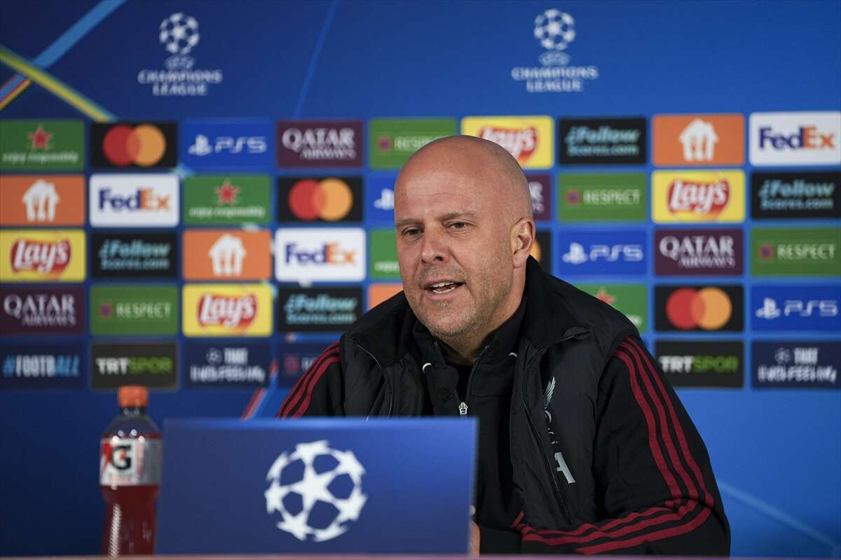 liverpool-teknik-direktoru-slottan-baris-alper-itirafi