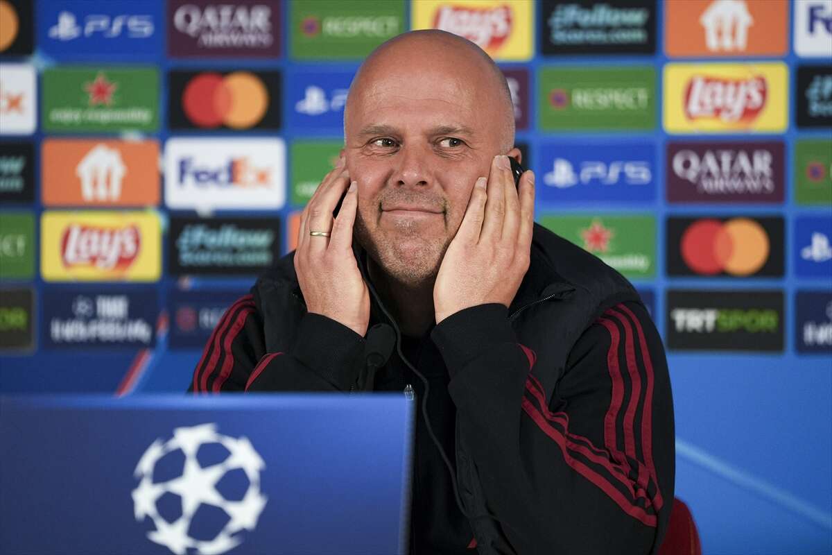 liverpool-teknik-direktoru-slottan-baris-alper-itirafi