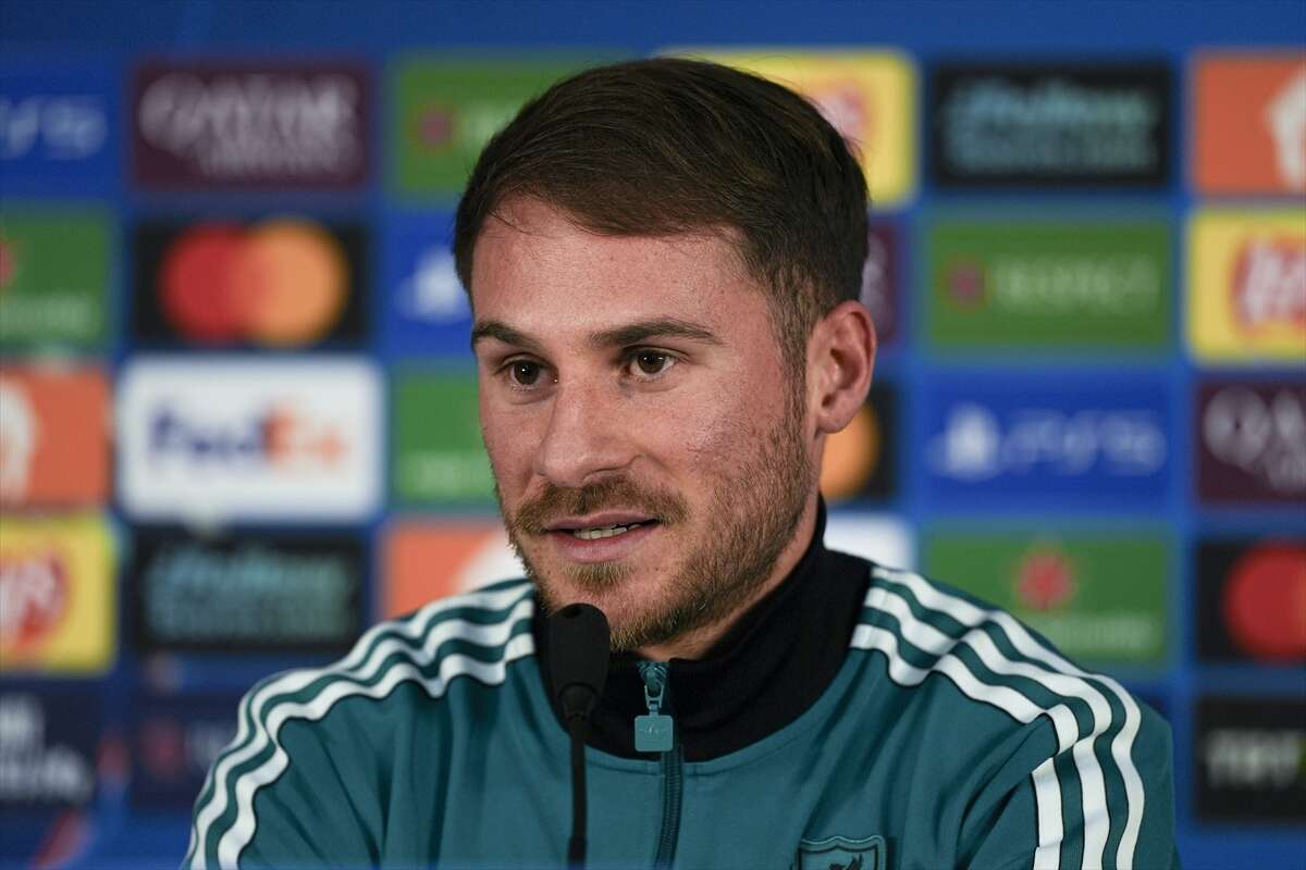 liverpool-teknik-direktoru-slottan-baris-alper-itirafi