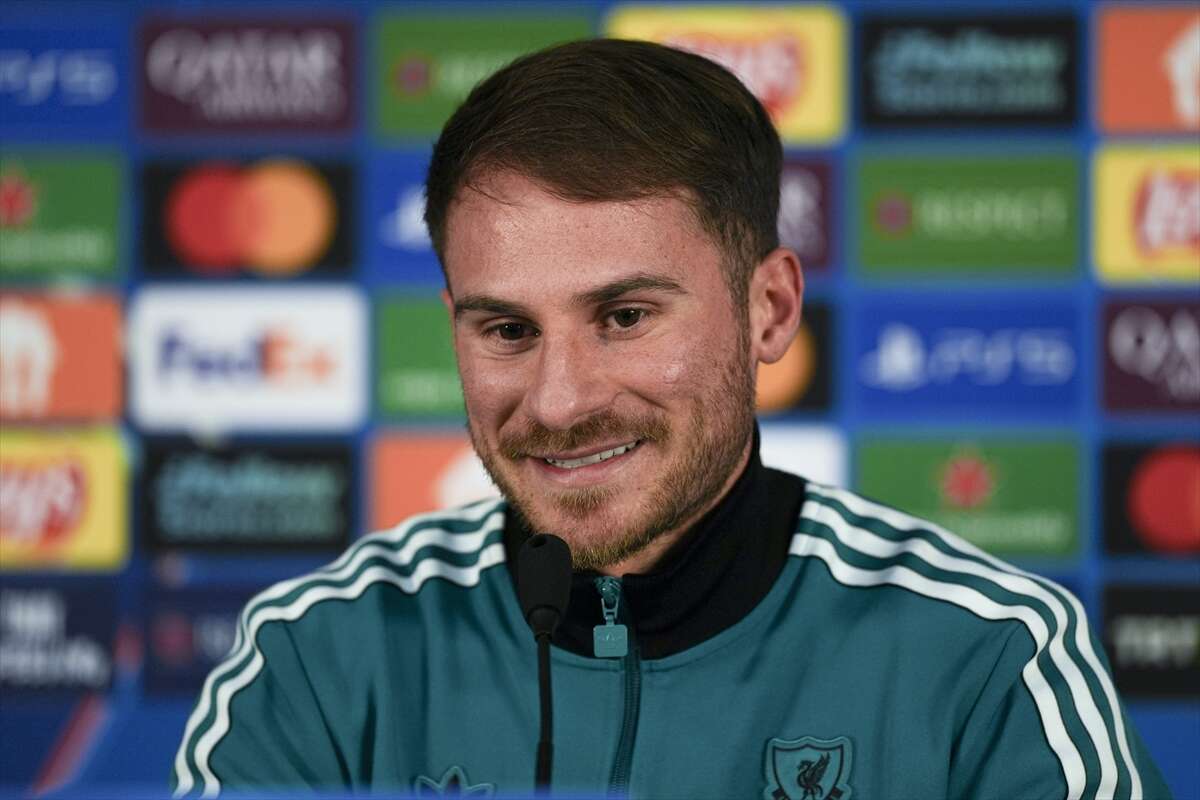 liverpool-teknik-direktoru-slottan-baris-alper-itirafi