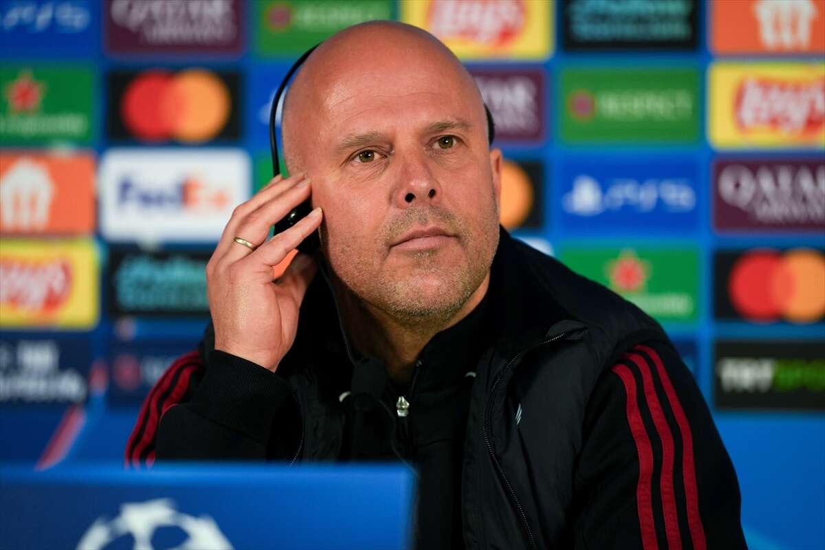 liverpool-teknik-direktoru-slottan-baris-alper-itirafi