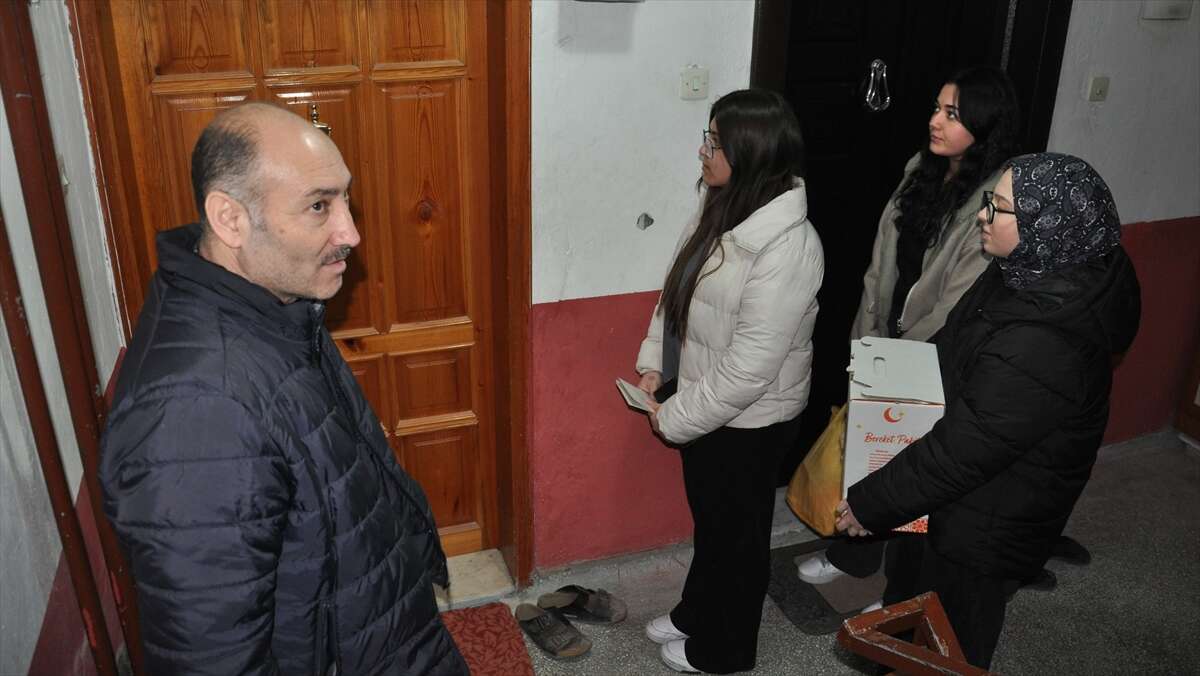 osmanlinin-zimem-defteri-gelenegi-lisede-yasatildi