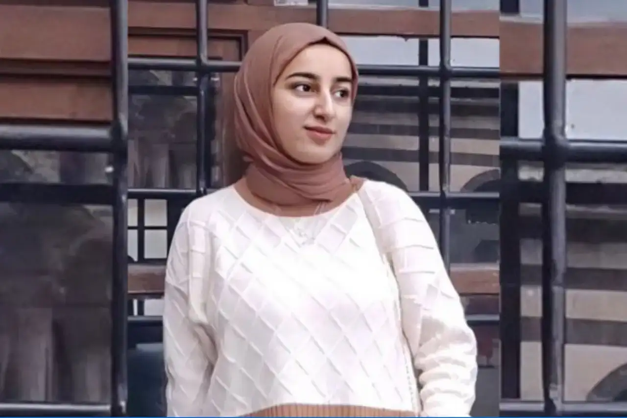 rojin-kabaisin-ispanyaya-gonderilen-telefonundan-haber-var