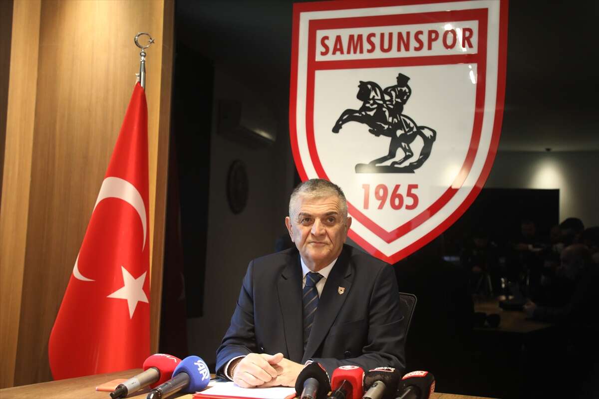 samsunspor-konferans-liginde-tur-icin-avantaj-pesinde