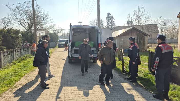 yanan-odundan-sizan-duman-55-yasindaki-kadini-oldurdu