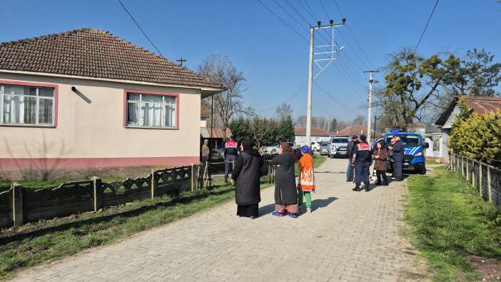 yanan-odundan-sizan-duman-55-yasindaki-kadini-oldurdu