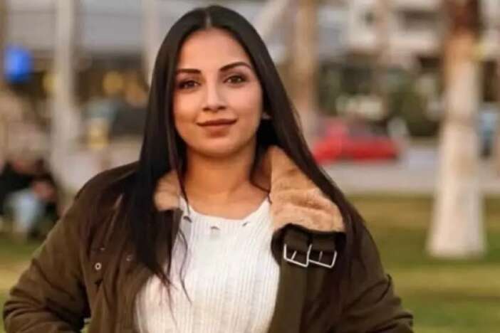 27-yasindaki-kadin-kocasi-tarafindan-olduruldu-2-cocugu-annesiz-kaldi