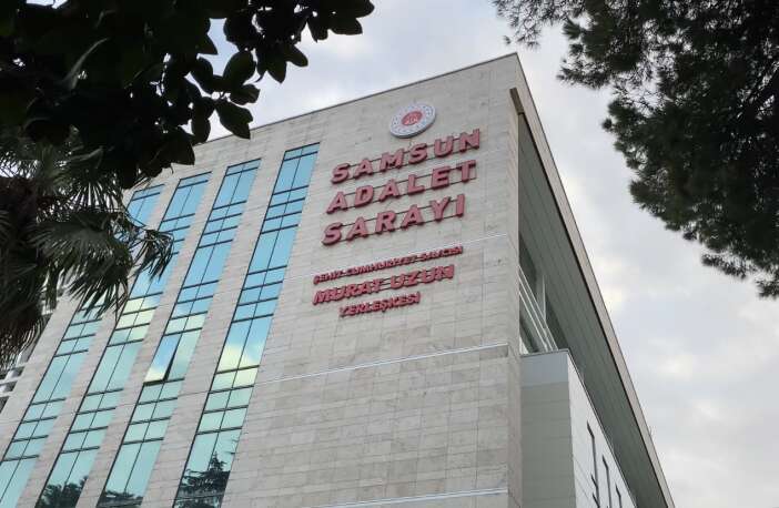 arabasina-far-almak-isterken-240-bin-tlsinden-oldu