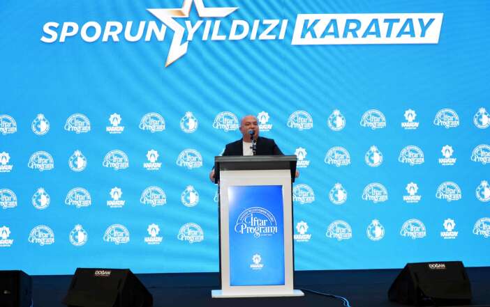 baskan-kilcadan-konyaspor-macindaki-karara-sert-tepki