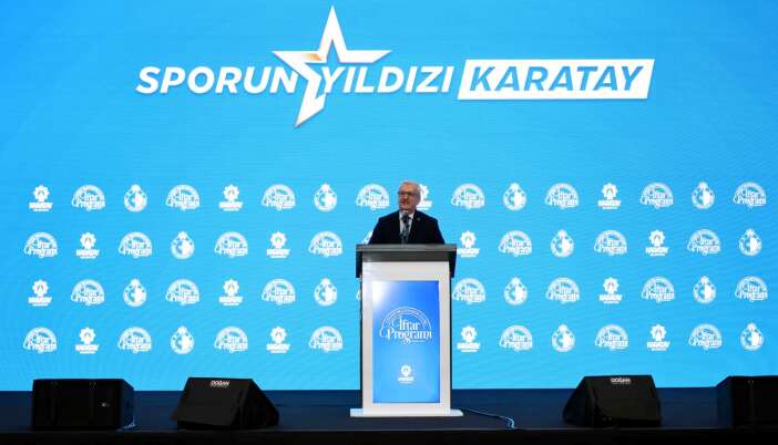 baskan-kilcadan-konyaspor-macindaki-karara-sert-tepki