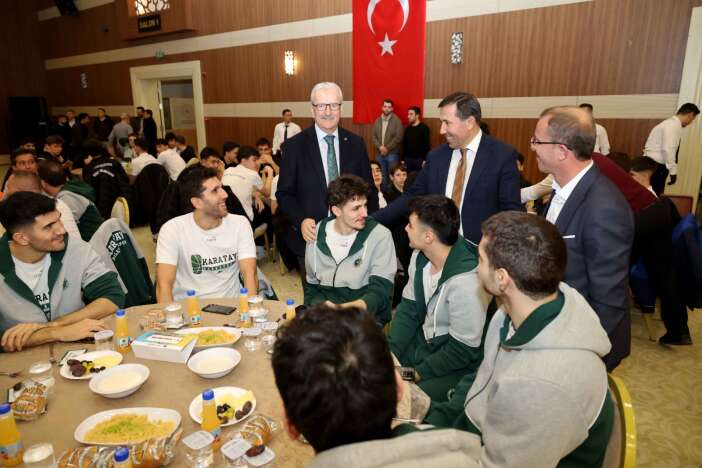 baskan-kilcadan-konyaspor-macindaki-karara-sert-tepki