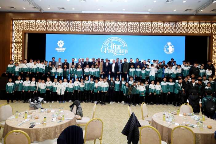 baskan-kilcadan-konyaspor-macindaki-karara-sert-tepki