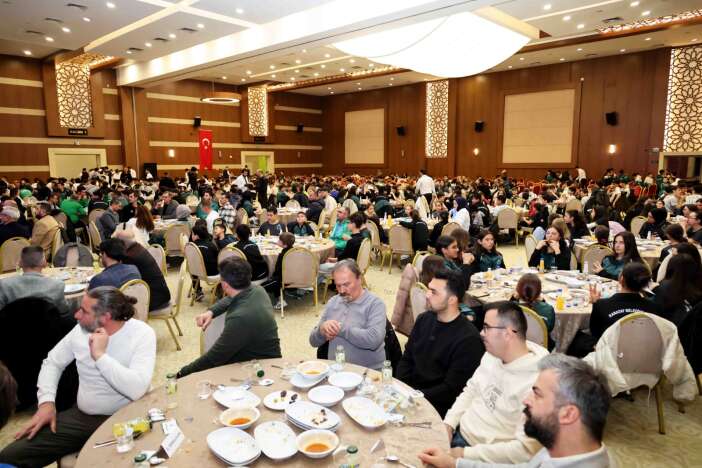 baskan-kilcadan-konyaspor-macindaki-karara-sert-tepki