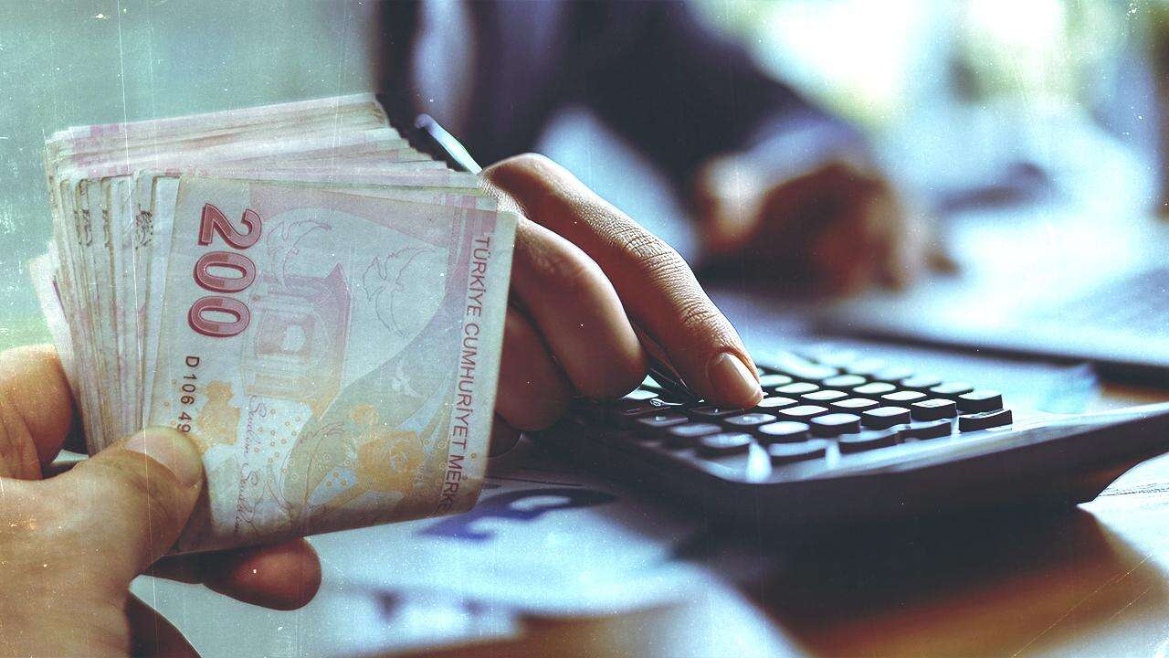 cumhurbaskani-erdogandan-emekli-maasi-aciklamasi