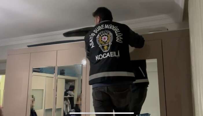 evinde-bogazi-kesilen-gul-dagin-katili-komsusu-cikti