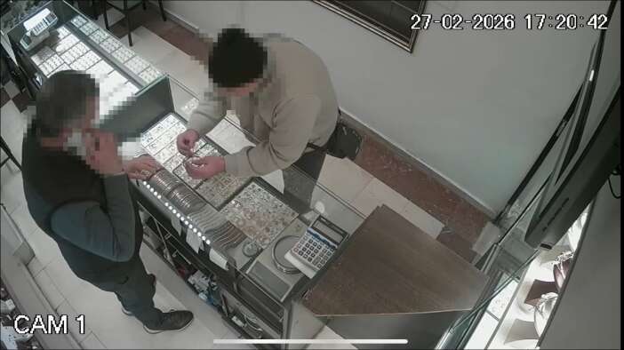 evinde-bogazi-kesilen-gul-dagin-katili-komsusu-cikti