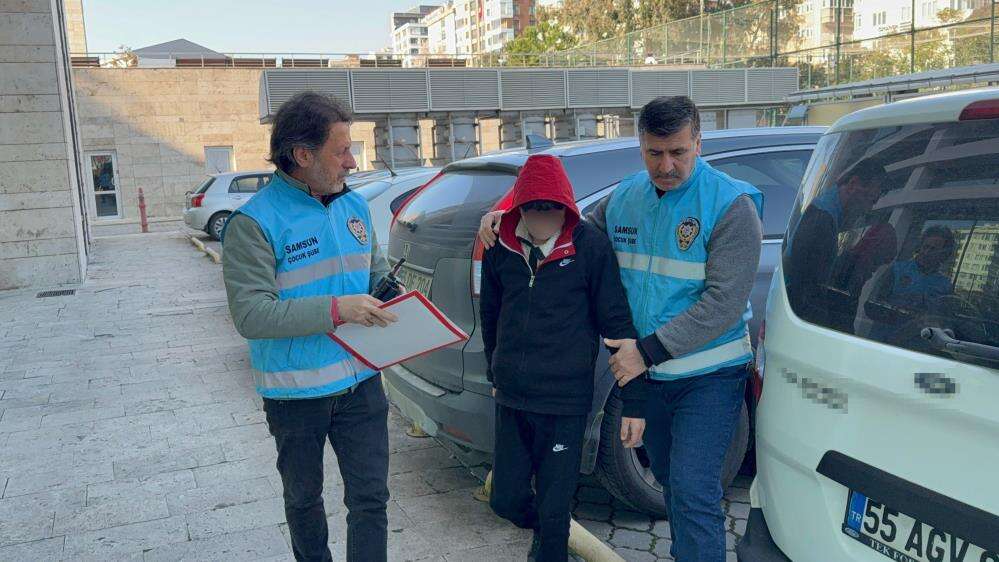 guvercin-kavgasinda-bir-kisiyi-bicaklayan-14-yasindaki-cocuk-tutuklandi