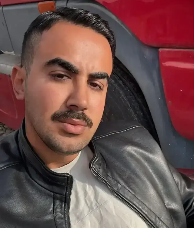 israil-fuzesiyle-yaralanan-tir-soforu-huseyin-firat-hayatini-kaybetti