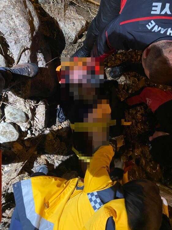 kayip-olan-alzheimer-hastasi-adam-olu-bulundu