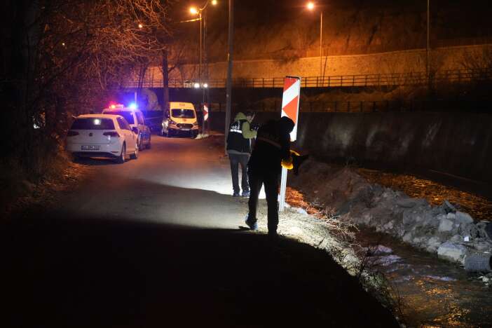 kayip-olan-alzheimer-hastasi-adam-olu-bulundu