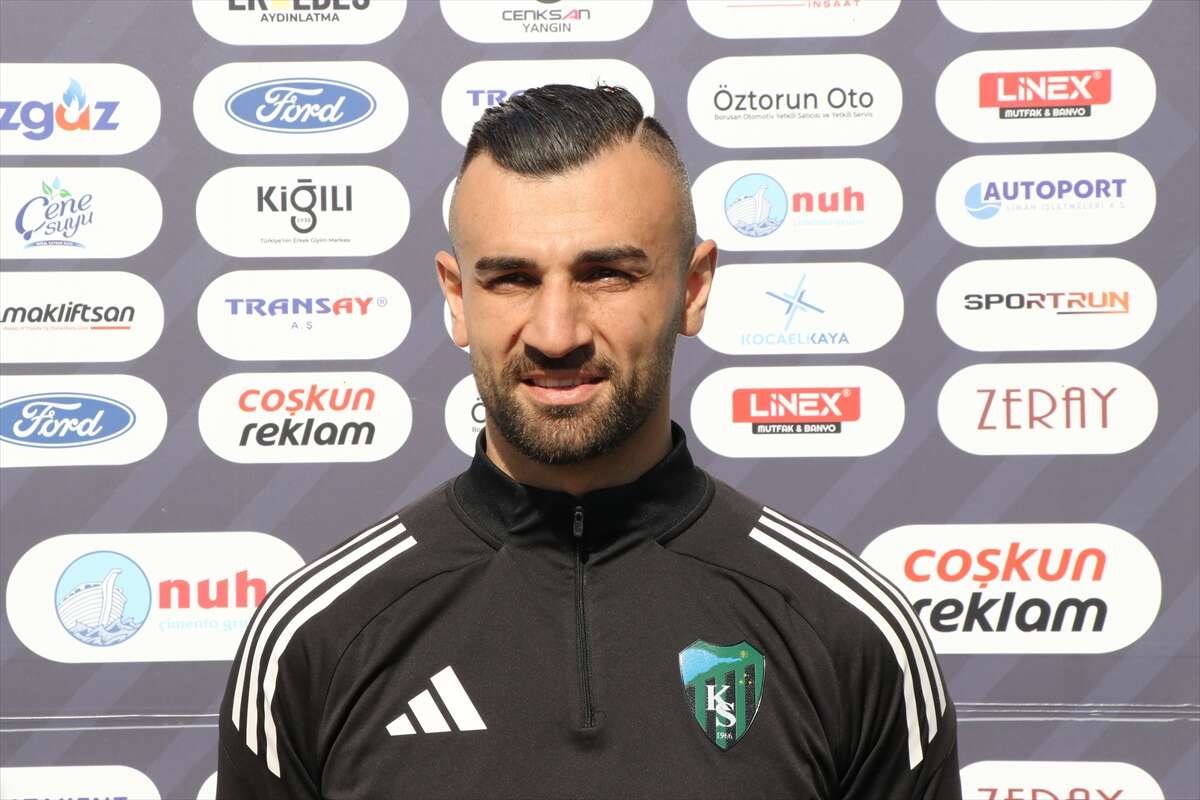 kocaelispordan-konyaspor-maci-oncesi-dikkat-ceken-aciklamalar