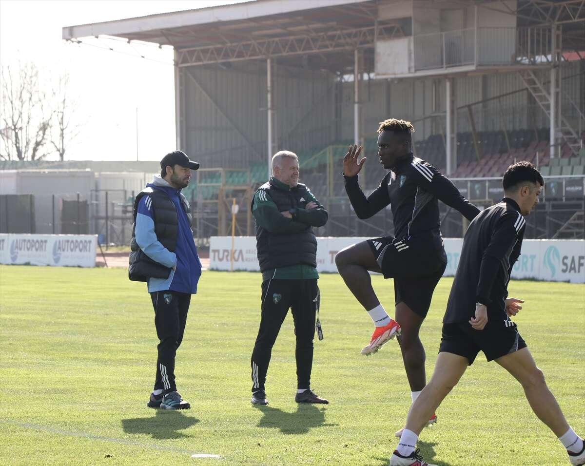 kocaelispordan-konyaspor-maci-oncesi-dikkat-ceken-aciklamalar