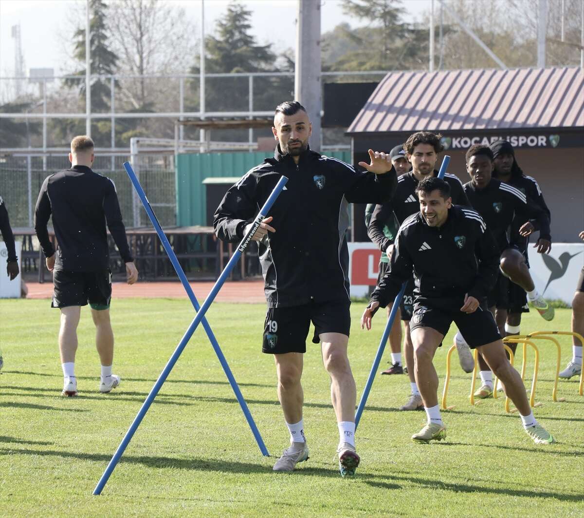 kocaelispordan-konyaspor-maci-oncesi-dikkat-ceken-aciklamalar