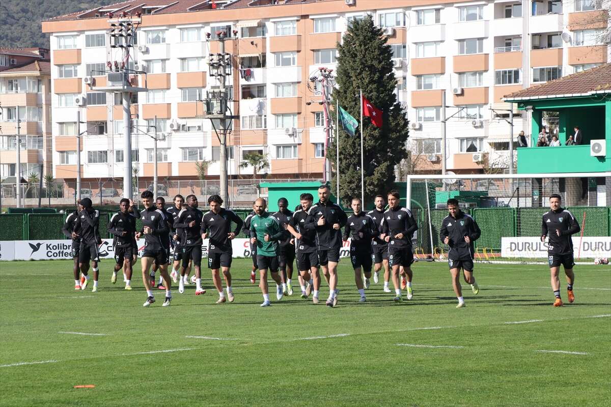 kocaelispordan-konyaspor-maci-oncesi-dikkat-ceken-aciklamalar