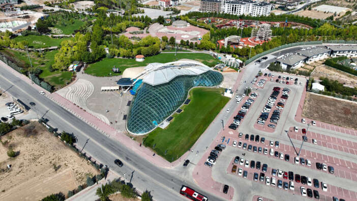 konya-tropikal-kelebek-bahcesi-bayramda-acik-olacak