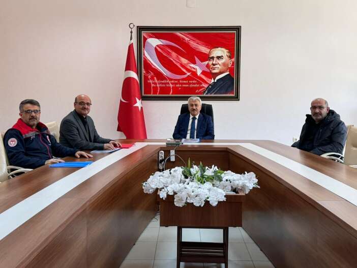 konyada-kiraz-cicegi-festivali-yapilacak