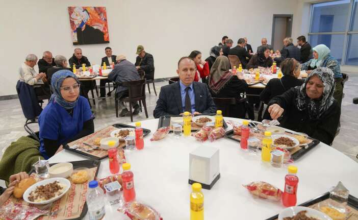 konyadaki-huzurevi-sakinleri-iftarda-bulustu
