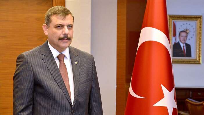 konyadaki-sira-bakan-ciftciyi-harekete-gecirdi-app-plakalar-hakkinda-yeni-karar