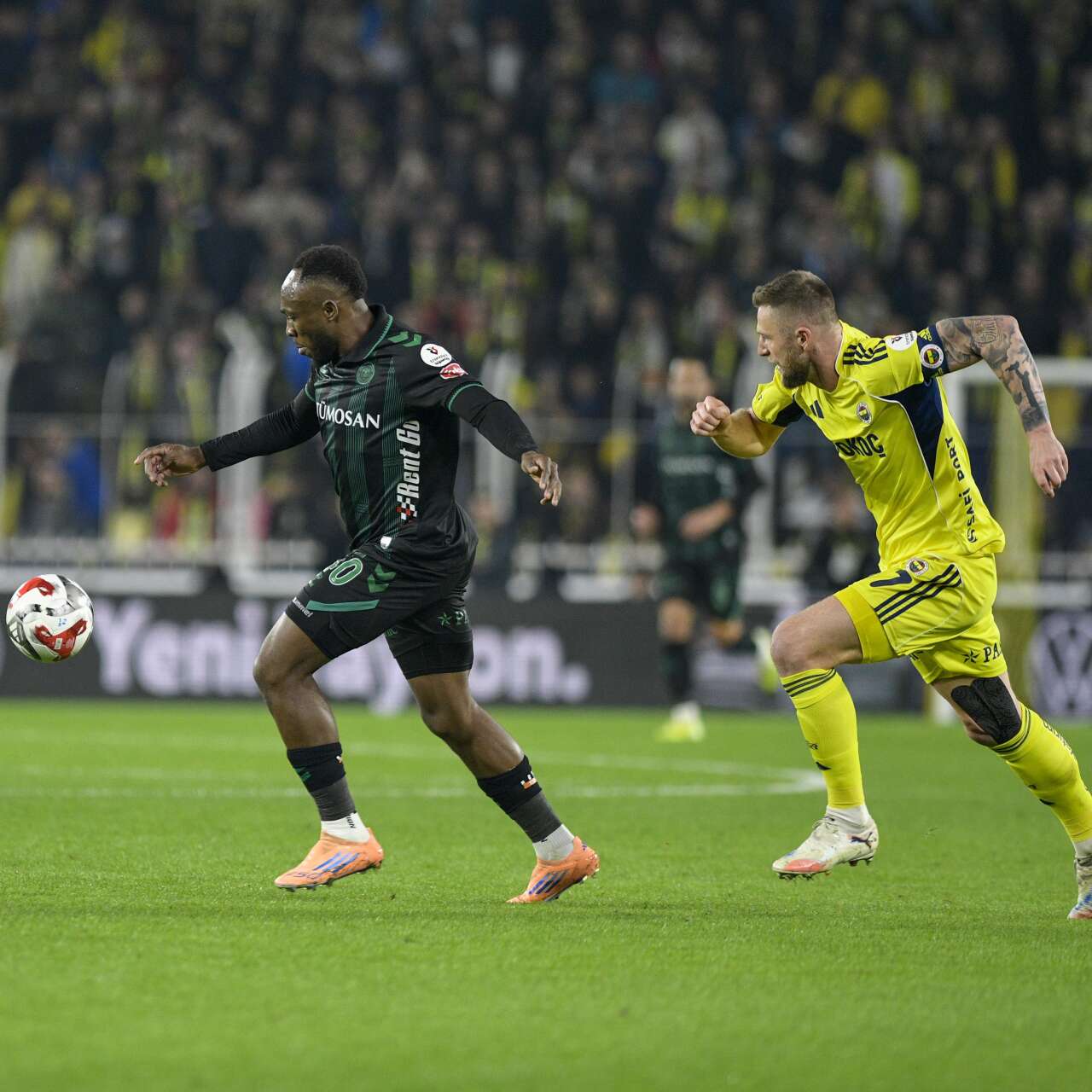 konyasporun-turkiye-kupasi-ceyrek-finalinde-rakibi-belli-oldu