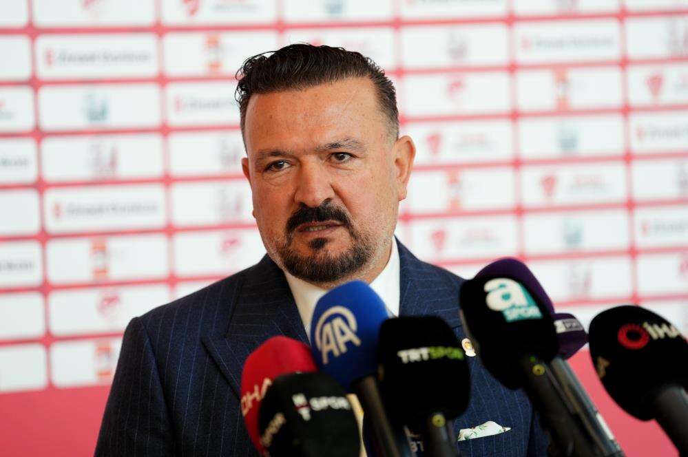 kupada-konyaspor-ile-eslesen-fenerbahceden-ilk-aciklama