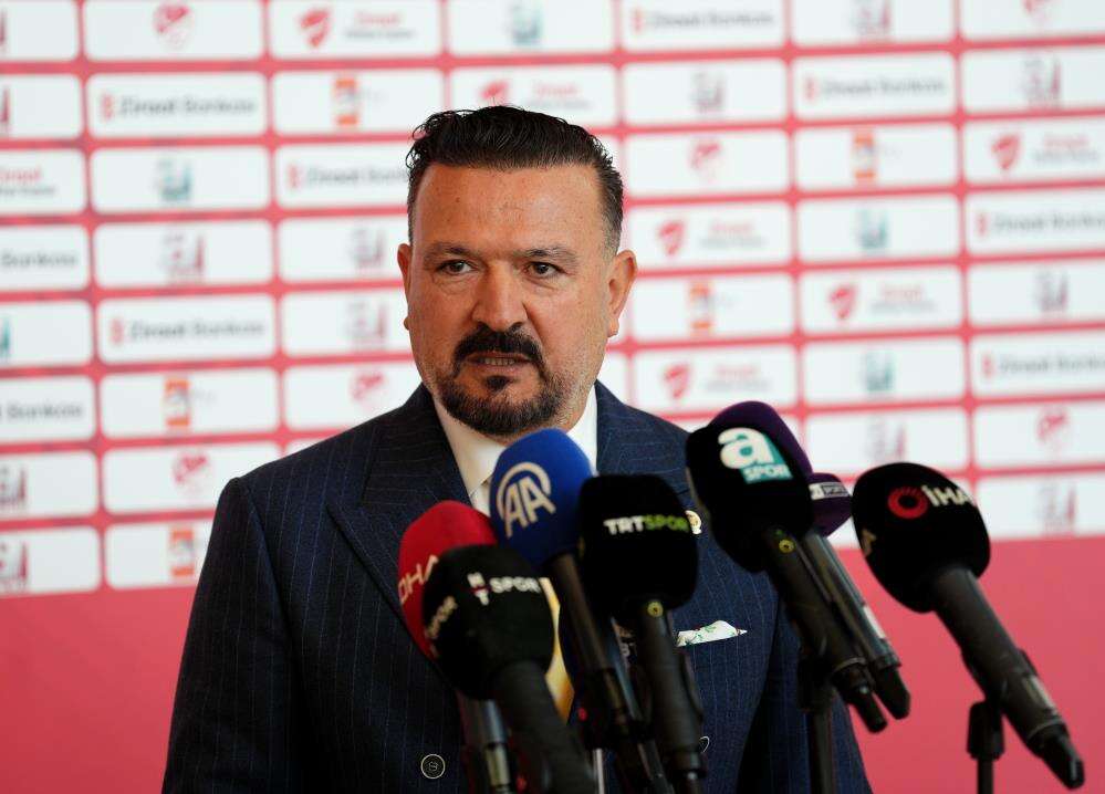 kupada-konyaspor-ile-eslesen-fenerbahceden-ilk-aciklama