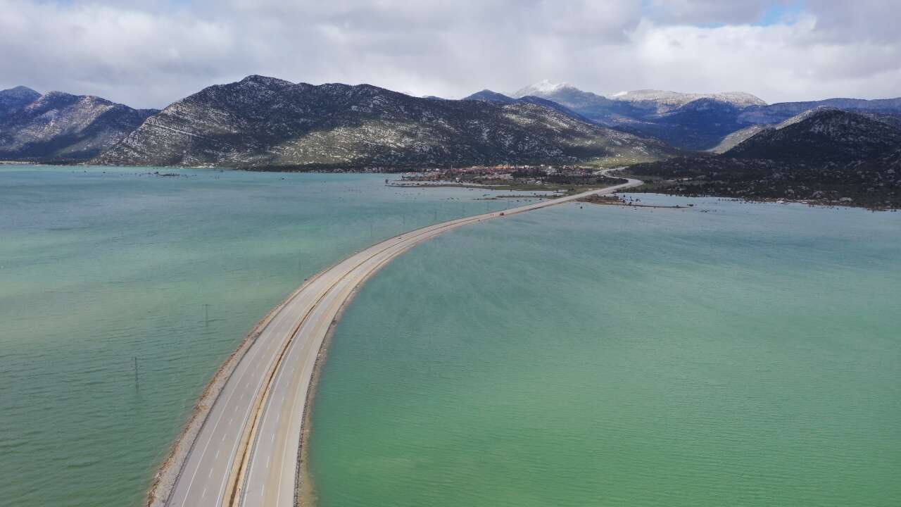 selin-vurdugu-yeni-konya-antalya-yolunda-son-durum-yeniden-acildi