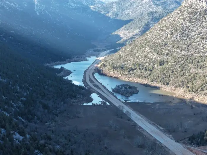 selin-vurdugu-yeni-konya-antalya-yolunda-son-durum-yeniden-acildi