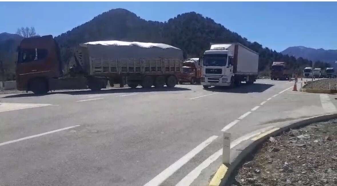 selin-vurdugu-yeni-konya-antalya-yolunda-son-durum-yeniden-acildi