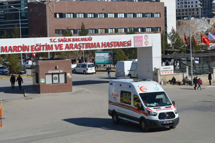 16-yasindaki-zuhalin-olumune-iliskin-babasi-gozaltina-alindi