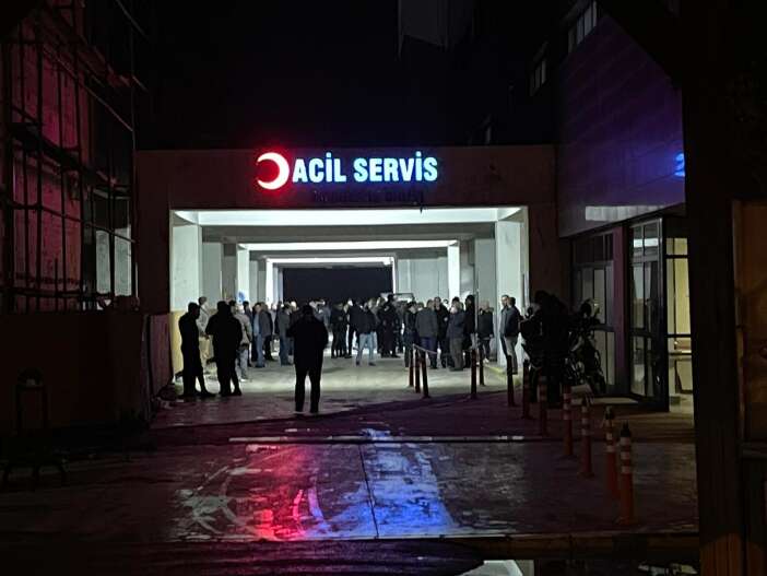 16-yasindaki-zuhalin-olumune-iliskin-babasi-gozaltina-alindi