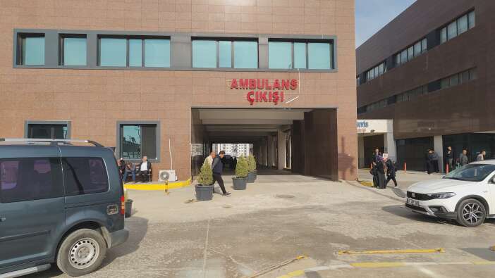 16-yasindaki-zuhalin-olumune-iliskin-babasi-gozaltina-alindi