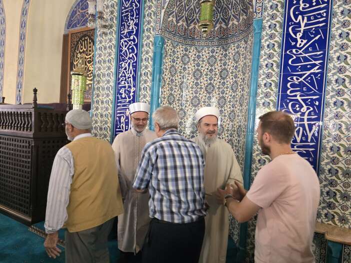 abdurrahman-buyukkorukcu-hocaefendiden-uzen-haber