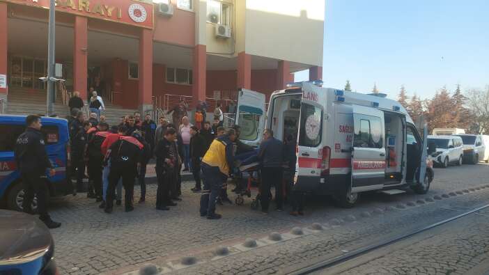 adliye-onunde-cinayet-kendisini-istismar-eden-kisiyi-oldurdu