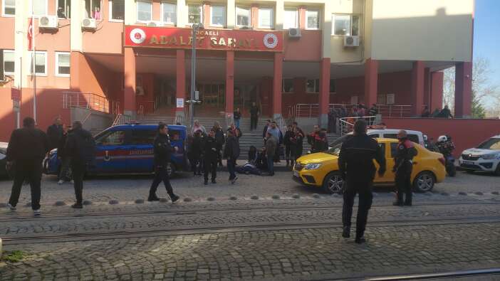 adliye-onunde-cinayet-kendisini-istismar-eden-kisiyi-oldurdu