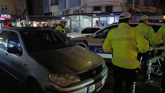 aracini-birakip-kacsa-da-cezadan-kacamadi