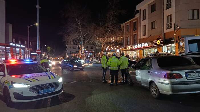 aracini-birakip-kacsa-da-cezadan-kacamadi