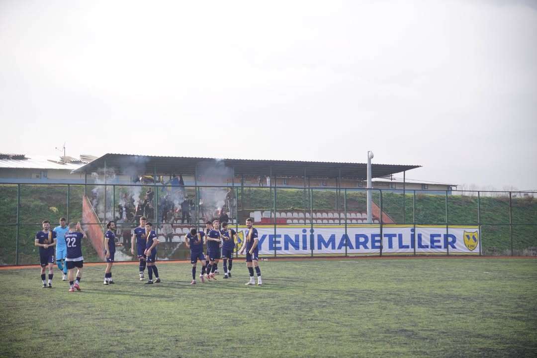 bir-penalti-atisi-icin-113-kilometre-yol-gidecekler