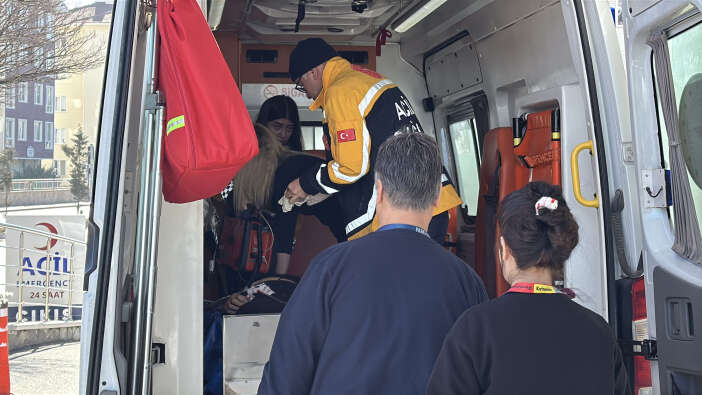 catidan-attigi-insaat-demiri-oglunun-olumune-neden-oldu